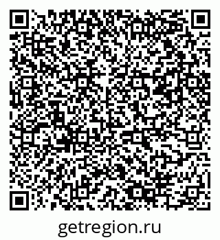 79061554411