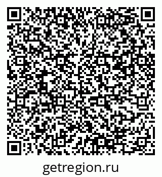 79061554412