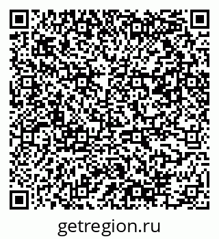 79061554413