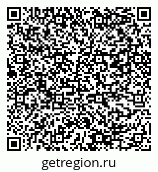 79061554414