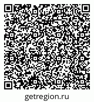 79061554416