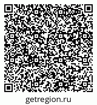 79061554417