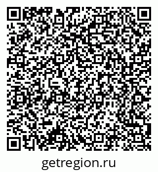 79061554418