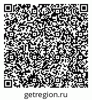 79061554419