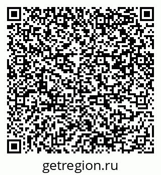 79061554420
