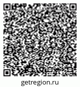79061554421