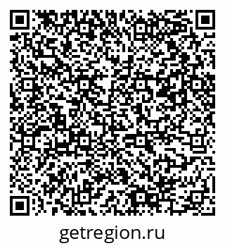 79061554422