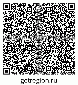 79061554423