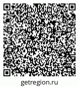 79061554426
