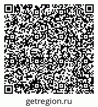 79061554427
