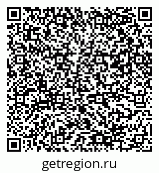 79061554429
