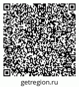 79061554430