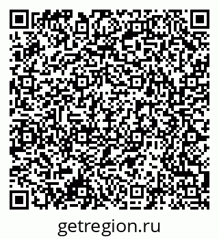 79061554431
