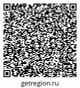 79061554433