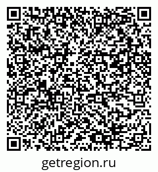 79061554435