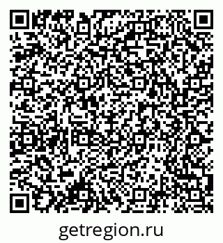 79061554436