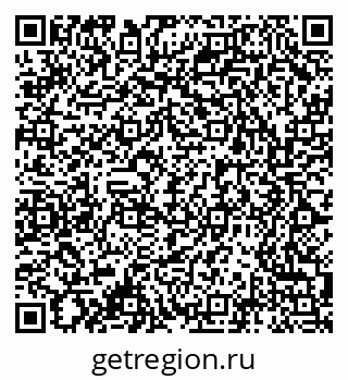 79061554437
