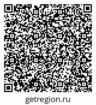 79061554438