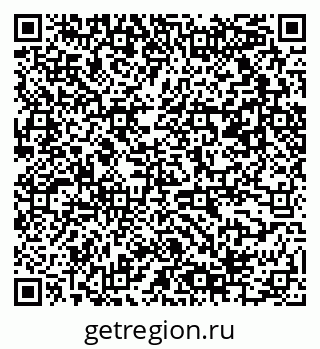 79061554439