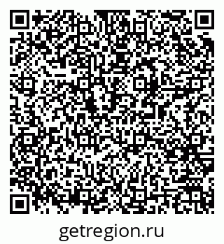 79061554441