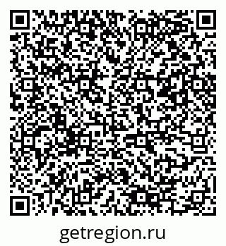 79061554443