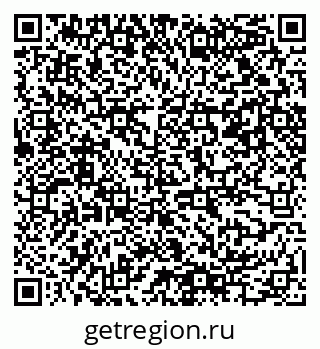 79061554444