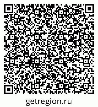 79061554445