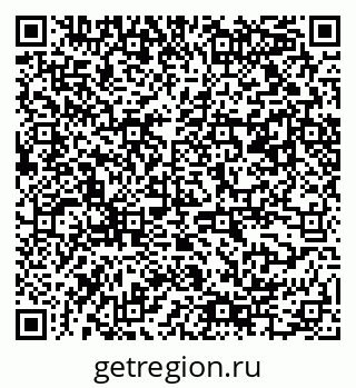 79061554446