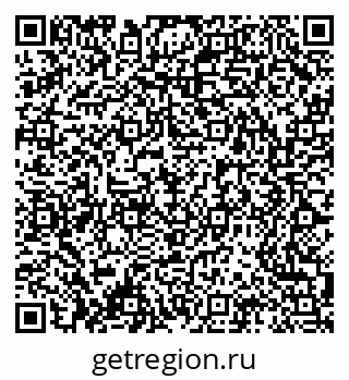 79061554448