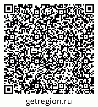 79061554449