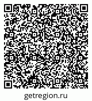 79061554450