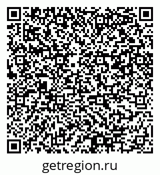 79061554451