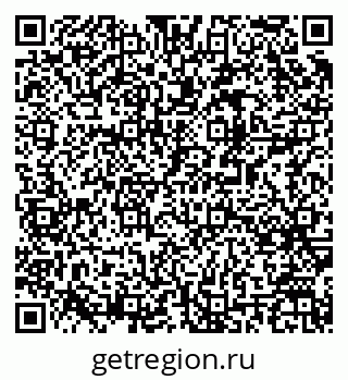 79061554452