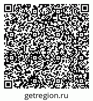 79061554453