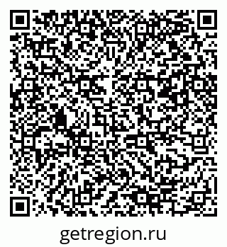 79061554456