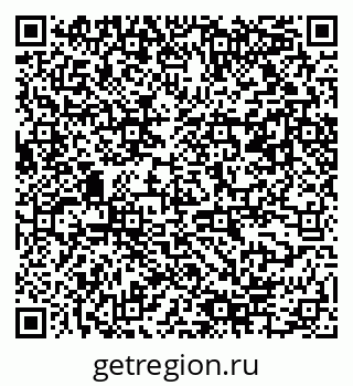 79061554457