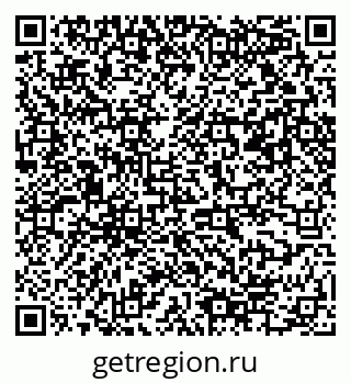 79061554459