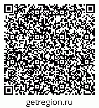 79061554462