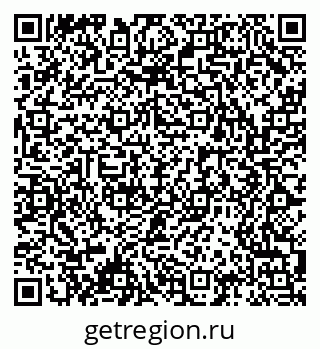 79061554463