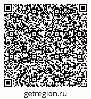 79061554464