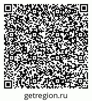 79061554465