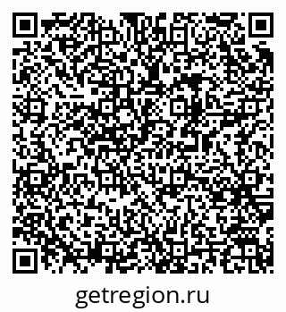 79061554466