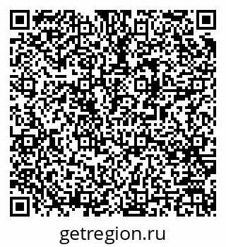 79061554467