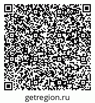 79061554469