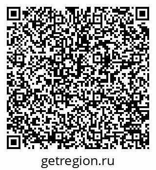 79061554470