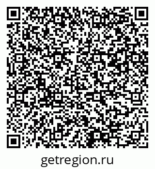 79061554471