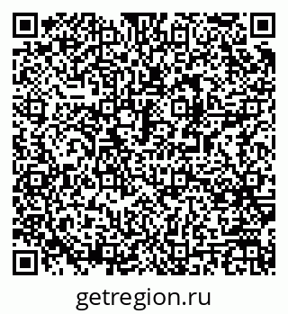 79061554473