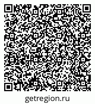 79061554474