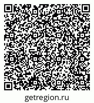 79061554475