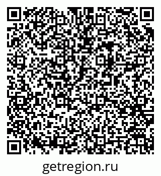 79061554476